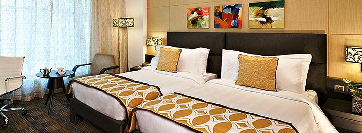 263/Meluha The Fern - Mumbai 09.jpg